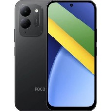 Xiaomi POCO C95 Pro 8/256GB Black